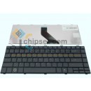 Fujitsu Lifebook LH530 Keyboard